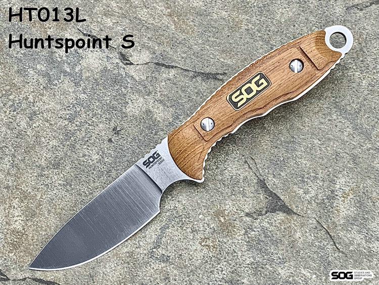 SOG HT013L Huntspoint S S30Vв ľ Եֻ